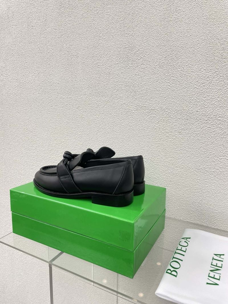 Bottega Veneta Shoes